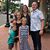 Mary Sullivan Slaven's profile image