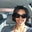 Eunice Brownlee's profile image