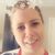 Heather Brayer's profile image