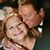 Diane Christine Mishock Burkett's profile image
