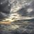 Yasmeen Mohamed's profile image