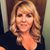 Tracie Snead's profile image