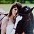 Mary Elizabeth's profile image