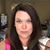 Courtney Wharton's profile image