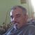 David Barron's profile image