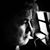 Carlos Henrique Ramalho Lessa's profile image