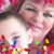 Linda Marie Catterton's profile image