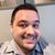 Jacob D Fatz's profile image
