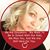 Jaime Miller Cassada's profile image