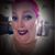 Renee May's profile image