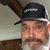 Jim Danklefs's profile image
