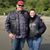 Chris Dlugolecki's profile image