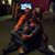 Danny Harrell Bo's profile image