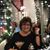 Toni McVay's profile image