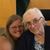 Lisa McCammon's profile image