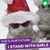 Sylvia J. Burke's profile image
