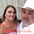 Rhonda Lay-Marlow's profile image