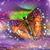 Diep Pham's profile image