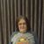 Angel Byrne's profile image