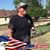 Scott Canda's profile image