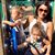 Daniela Hunziker's profile image