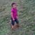 Maynor Danilo Reyes Flores's profile image