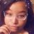 Toni Candy-Neko Brown's profile image