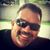 David Corpus's profile image