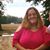 Kimberly Miller's profile image