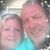 Linda Diers-Leopardi's profile image