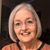 Jeanne Bentley's profile image