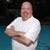 Robert H Beck's profile image