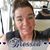 Barb Montague's profile image