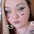 Casey McCall's profile image