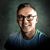 Darryl Lundeen's profile image