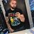 Adam David Lozano's profile image