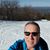 Paul Kirrane's profile image