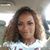Tashell Ragland's profile image