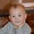 Shannon Dellone's profile image