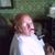 Harold Rea's profile image