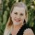 Kaliah Muck's profile image