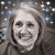 Candi Michaux DiMarzio's profile image