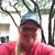 Julie McFadden's profile image