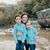 Melissa Joachim Krost's profile image