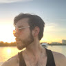 angel f.'s profile image