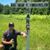 Reid Wwac's profile image
