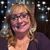Susan Murphy's profile image