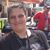 Linda Rennhack's profile image