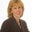 Elizabeth Splitt's profile image
