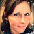 Carrie Nowlin's profile image